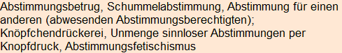 Moment bitte, deutsche Bedeutung nur für angemeldete Benutzer verzögerungsfrei.