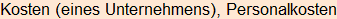 Moment bitte, deutsche Bedeutung nur für angemeldete Benutzer verzögerungsfrei.