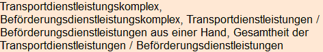 Moment bitte, deutsche Bedeutung nur für angemeldete Benutzer verzögerungsfrei.