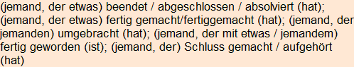 Moment bitte, deutsche Bedeutung nur für angemeldete Benutzer verzögerungsfrei.