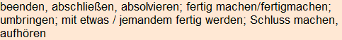 Moment bitte, deutsche Bedeutung nur für angemeldete Benutzer verzögerungsfrei.