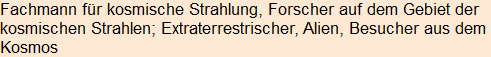 Moment bitte, deutsche Bedeutung nur für angemeldete Benutzer verzögerungsfrei.