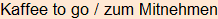Moment bitte, deutsche Bedeutung nur für angemeldete Benutzer verzögerungsfrei.