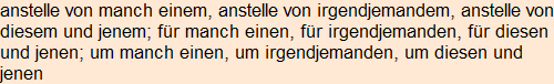 Moment bitte, deutsche Bedeutung nur für angemeldete Benutzer verzögerungsfrei.