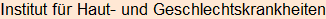 Moment bitte, deutsche Bedeutung nur für angemeldete Benutzer verzögerungsfrei.