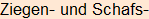 Moment bitte, deutsche Bedeutung nur für angemeldete Benutzer verzögerungsfrei.