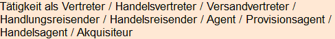 Moment bitte, deutsche Bedeutung nur für angemeldete Benutzer verzögerungsfrei.