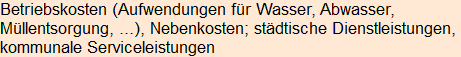 Moment bitte, deutsche Bedeutung nur für angemeldete Benutzer verzögerungsfrei.