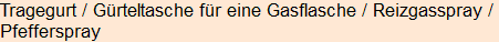 Moment bitte, deutsche Bedeutung nur für angemeldete Benutzer verzögerungsfrei.