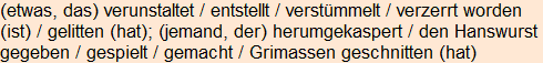 Moment bitte, deutsche Bedeutung nur für angemeldete Benutzer verzögerungsfrei.