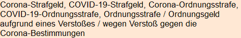 Moment bitte, deutsche Bedeutung nur für angemeldete Benutzer verzögerungsfrei.