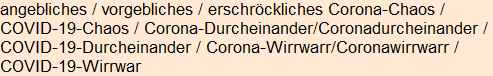 Moment bitte, deutsche Bedeutung nur für angemeldete Benutzer verzögerungsfrei.