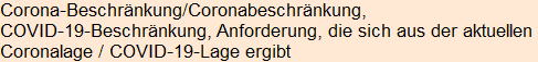 Moment bitte, deutsche Bedeutung nur für angemeldete Benutzer verzögerungsfrei.