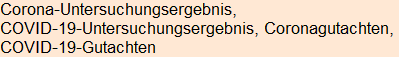 Moment bitte, deutsche Bedeutung nur für angemeldete Benutzer verzögerungsfrei.