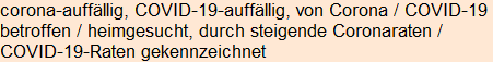 Moment bitte, deutsche Bedeutung nur für angemeldete Benutzer verzögerungsfrei.