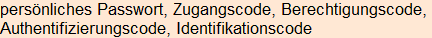 Moment bitte, deutsche Bedeutung nur für angemeldete Benutzer verzögerungsfrei.