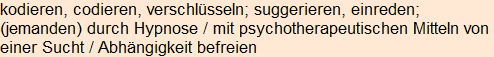 Moment bitte, deutsche Bedeutung nur für angemeldete Benutzer verzögerungsfrei.