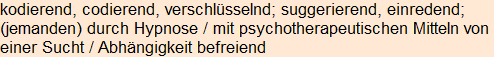 Moment bitte, deutsche Bedeutung nur für angemeldete Benutzer verzögerungsfrei.