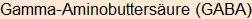 Moment bitte, deutsche Bedeutung nur für angemeldete Benutzer verzögerungsfrei.