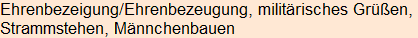 Moment bitte, deutsche Bedeutung nur für angemeldete Benutzer verzögerungsfrei.