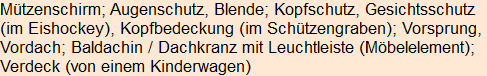 Moment bitte, deutsche Bedeutung nur für angemeldete Benutzer verzögerungsfrei.