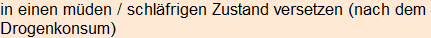 Moment bitte, deutsche Bedeutung nur für angemeldete Benutzer verzögerungsfrei.