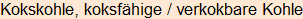 Moment bitte, deutsche Bedeutung nur für angemeldete Benutzer verzögerungsfrei.
