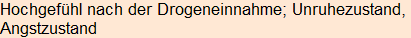 Moment bitte, deutsche Bedeutung nur für angemeldete Benutzer verzögerungsfrei.