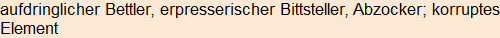 Moment bitte, deutsche Bedeutung nur für angemeldete Benutzer verzögerungsfrei.