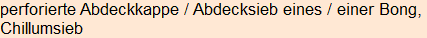Moment bitte, deutsche Bedeutung nur für angemeldete Benutzer verzögerungsfrei.