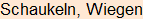 Moment bitte, deutsche Bedeutung nur für angemeldete Benutzer verzögerungsfrei.