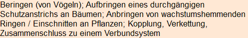 Moment bitte, deutsche Bedeutung nur für angemeldete Benutzer verzögerungsfrei.
