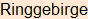 Moment bitte, deutsche Bedeutung nur für angemeldete Benutzer verzögerungsfrei.