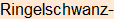Moment bitte, deutsche Bedeutung nur für angemeldete Benutzer verzögerungsfrei.