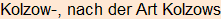 Moment bitte, deutsche Bedeutung nur für angemeldete Benutzer verzögerungsfrei.