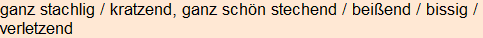 Moment bitte, deutsche Bedeutung nur für angemeldete Benutzer verzögerungsfrei.