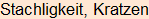 Moment bitte, deutsche Bedeutung nur für angemeldete Benutzer verzögerungsfrei.