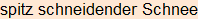 Moment bitte, deutsche Bedeutung nur für angemeldete Benutzer verzögerungsfrei.