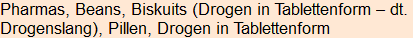 Moment bitte, deutsche Bedeutung nur für angemeldete Benutzer verzögerungsfrei.
