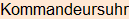 Moment bitte, deutsche Bedeutung nur für angemeldete Benutzer verzögerungsfrei.