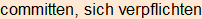 Moment bitte, deutsche Bedeutung nur für angemeldete Benutzer verzögerungsfrei.