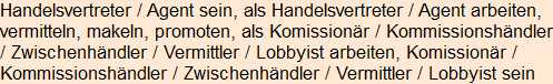 Moment bitte, deutsche Bedeutung nur für angemeldete Benutzer verzögerungsfrei.