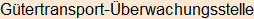 Moment bitte, deutsche Bedeutung nur für angemeldete Benutzer verzögerungsfrei.