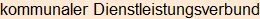 Moment bitte, deutsche Bedeutung nur für angemeldete Benutzer verzögerungsfrei.
