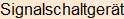 Moment bitte, deutsche Bedeutung nur für angemeldete Benutzer verzögerungsfrei.