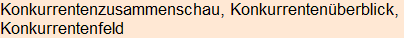 Moment bitte, deutsche Bedeutung nur für angemeldete Benutzer verzögerungsfrei.