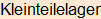 Moment bitte, deutsche Bedeutung nur für angemeldete Benutzer verzögerungsfrei.