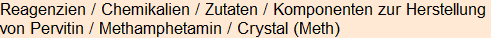 Moment bitte, deutsche Bedeutung nur für angemeldete Benutzer verzögerungsfrei.
