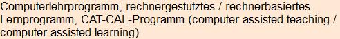 Moment bitte, deutsche Bedeutung nur für angemeldete Benutzer verzögerungsfrei.