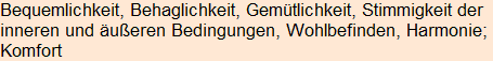 Moment bitte, deutsche Bedeutung nur für angemeldete Benutzer verzögerungsfrei.